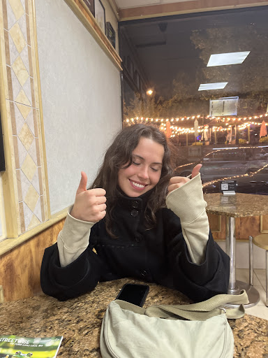 Photo of E G Charcoal Grill - 6 Railway Approach, East Grinstead RH19 1BP